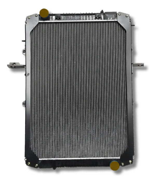 Radiador Ford Cargo 4532e 2011/2015