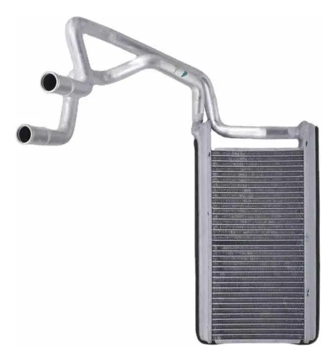 Calefacción Mitsubishi L200 Sportero Tailandesa 2007/2015