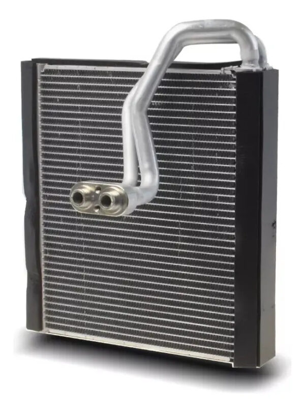Evaporador Hyundai Accent 2012-14 E Veloster 2012-14