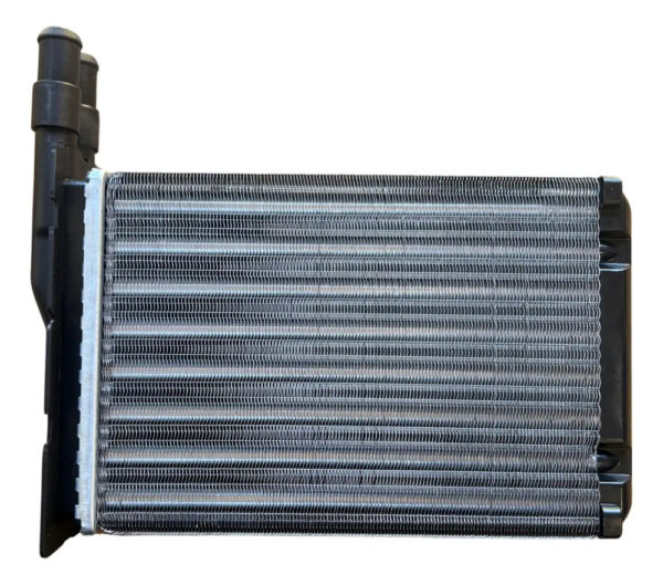 Calefaccion Renault R9 1.6 Todos Año 88-92