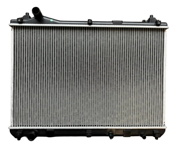 Radiador Suzuki Grand Vitara 2.4 2.0 C/a 4x4 4x2 2006/2015