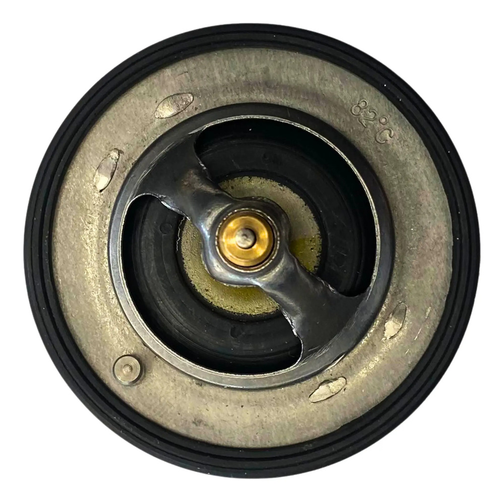 Termostato Hyundai Hb20 - Imagen 3