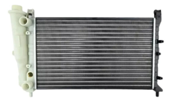 Radiador Fiat Premio 1.3 1.5 N S/a 92/96