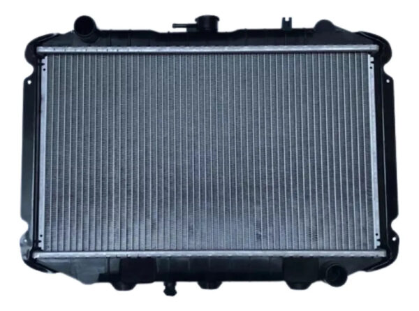 Radiador Nissan Vanette Diesel