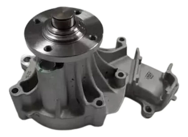 Bomba De Agua Toyota Hilux 2.4 D 2.8 D 1991/2000