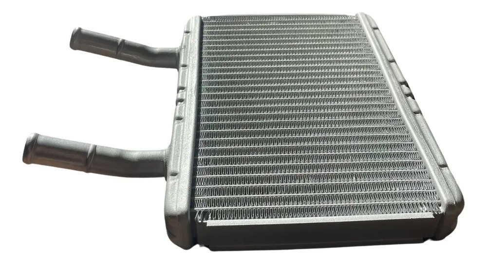 Calefacción Hyundai Porter H100 2.5 D 2005/2011 - Imagen 3