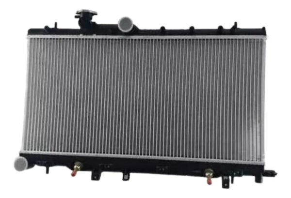 Radiador Subaru Legacy 2.5 Turbo 4wd 1998/2000