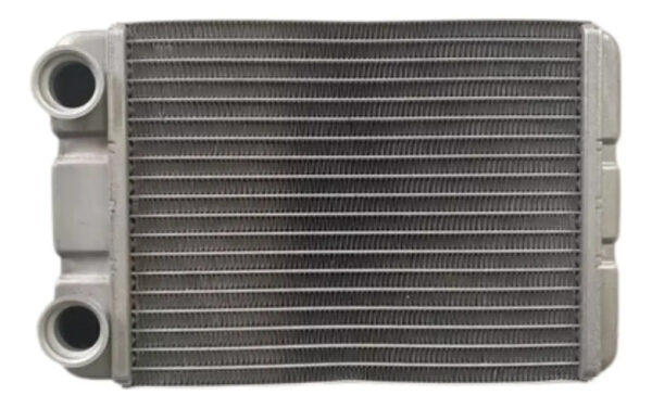 Calefaccion Tata Indigo Nafta 1.3 C/a