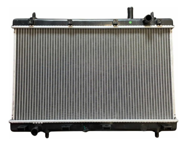 Radiador Dfsk Changan E-star Eléctrica 2023