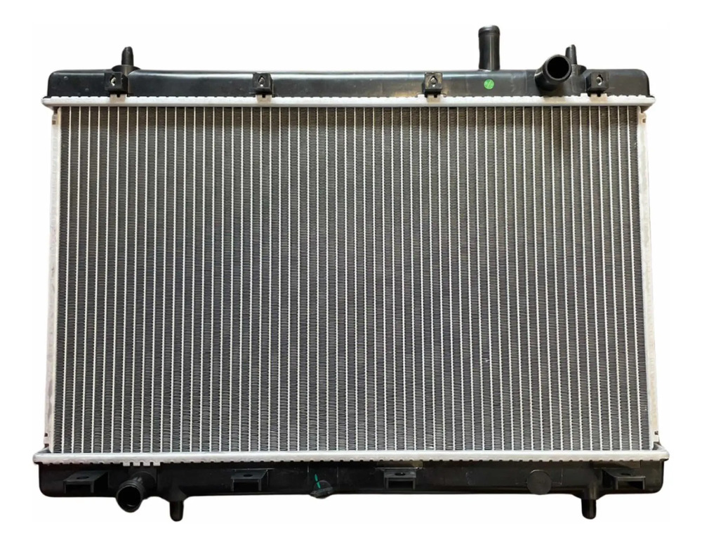 Radiador Dfsk Changan E-star Eléctrica 2023