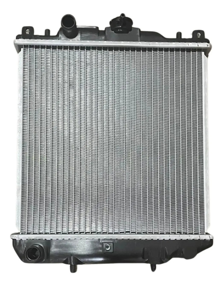 Radiador Suzuki Alto 1.0 Gl 98/02