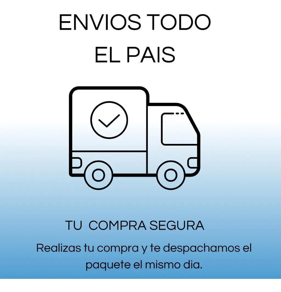 Calefaccion Citroen C-elysee 1.6 Hdi C/a Año 2014 - Imagen 7