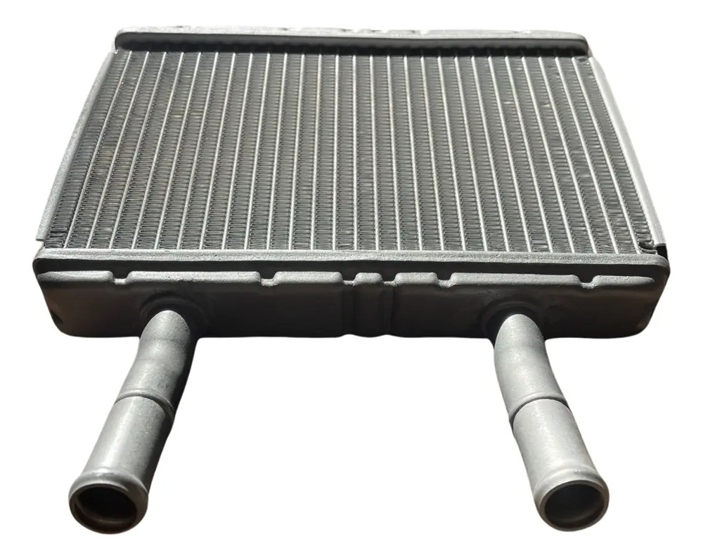 Calefacción Hyundai Porter H100 2.5 D 2005/2011 - Imagen 2