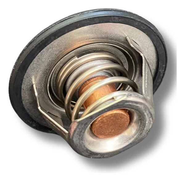Termostato Citroen/peugeot Ax/106/c15 /xantia/xsara 1.6