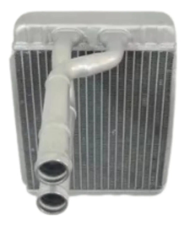 Radiador De Calefacción Hyundai Hd 68
