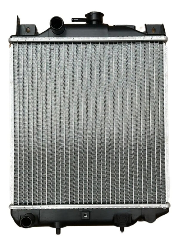 Radiador Suzuki Forza 1.3 Nafta