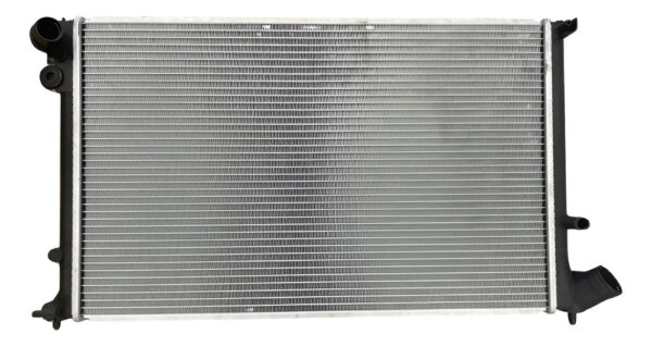 Radiador Peugeot 406 2.0 Wagon N 1.8 2.0 1995/2001