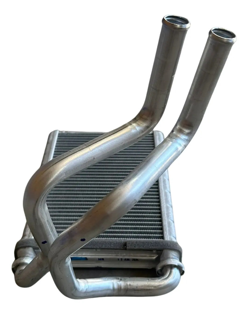 Radiador De Calefaccion Honda Hrv Hr-v 1.8 5 2015-2019 - Imagen 2