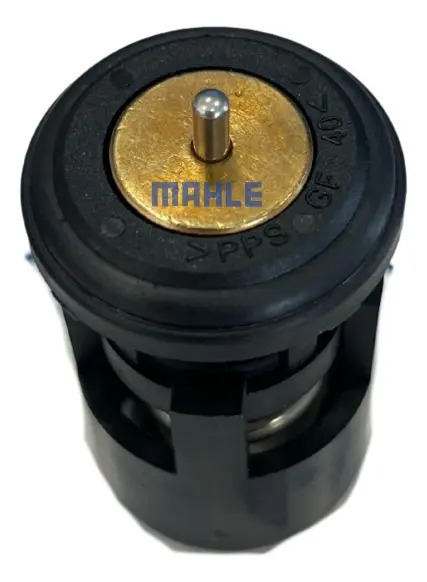 Termostato Volkswagen Plus Total 1.6 Año 2008-2009 Mahle - Imagen 3