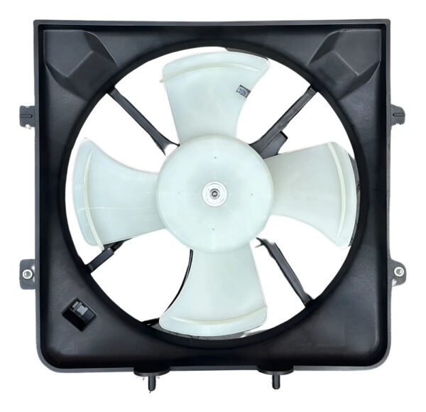 Electro Ventiladores Honda Civic 1.3  Año 92-97