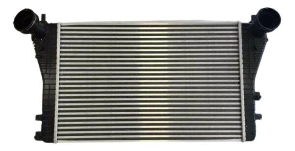 Intercooler Audi A3 Tfsi 2011 1.8t 2.0t