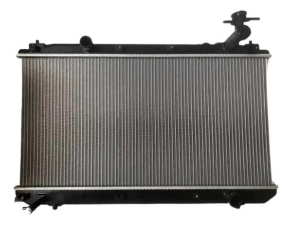 Radiador Chery Tiggo 2.0 Confort 4x2 127cv