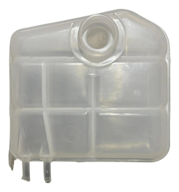 Deposito De Agua Ford Ka 1.0 -1.6 C/a  2008