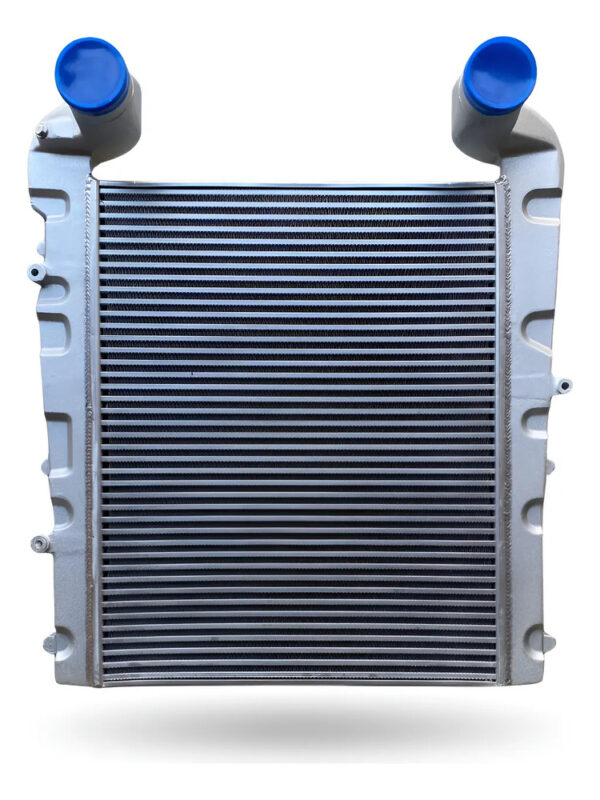 Intercooler Internacional 4900 2050 92/95