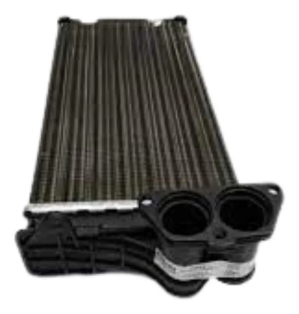 Radiador De Calefaccion Citroen Xsara Picasso 1.8 2.0