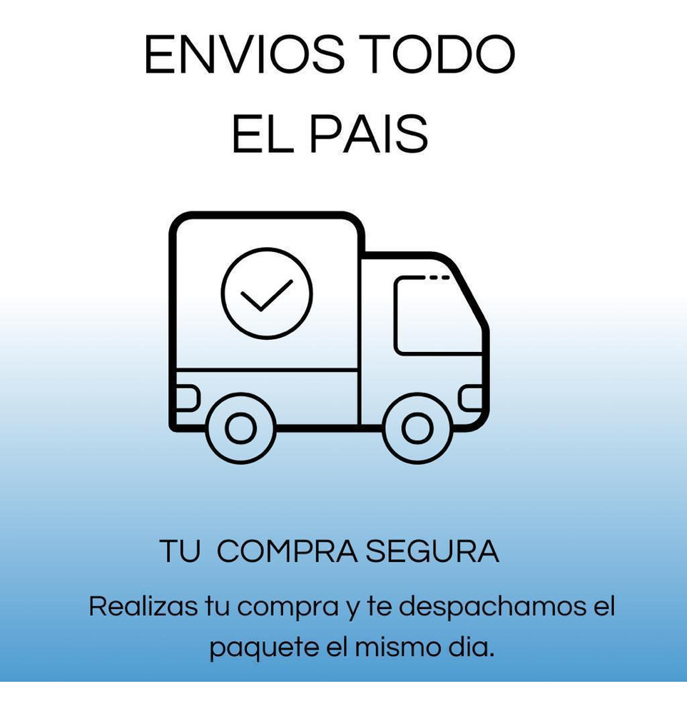 Radiador De Calefaccion Honda Hrv Hr-v 1.8 5 2015-2019 - Imagen 6