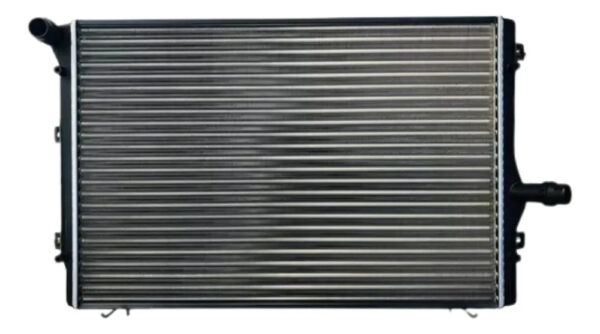 Radiador Audi A5 2011/2014