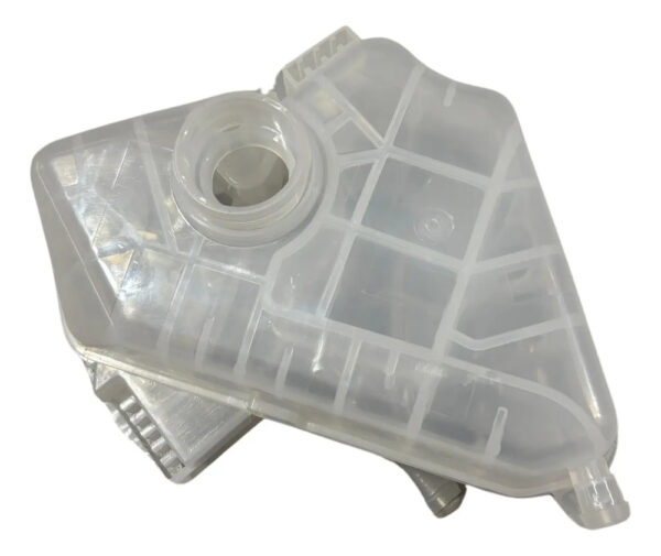 Deposito De Agua Ford Ecosport 2.0 Nafta C/a Año 2013