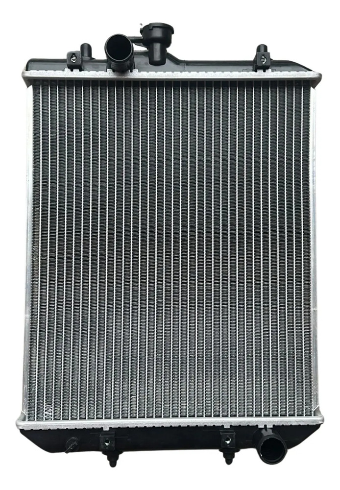 Radiador Faw N5 1.3 C/a 4 Cilindros 2011/2015