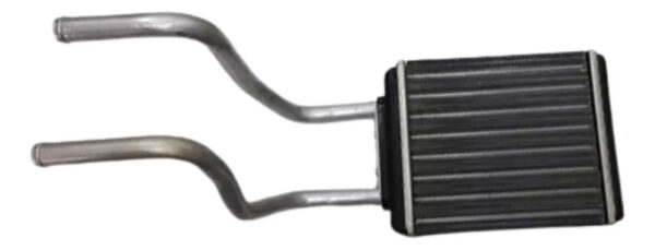 Radiador De Calefaccion Vw Saveiro G2 95/99 Nafta Y Diesel