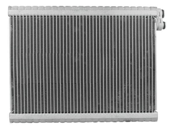 Evaporador Mercedes Benz Accelo 915c 2006 Denso