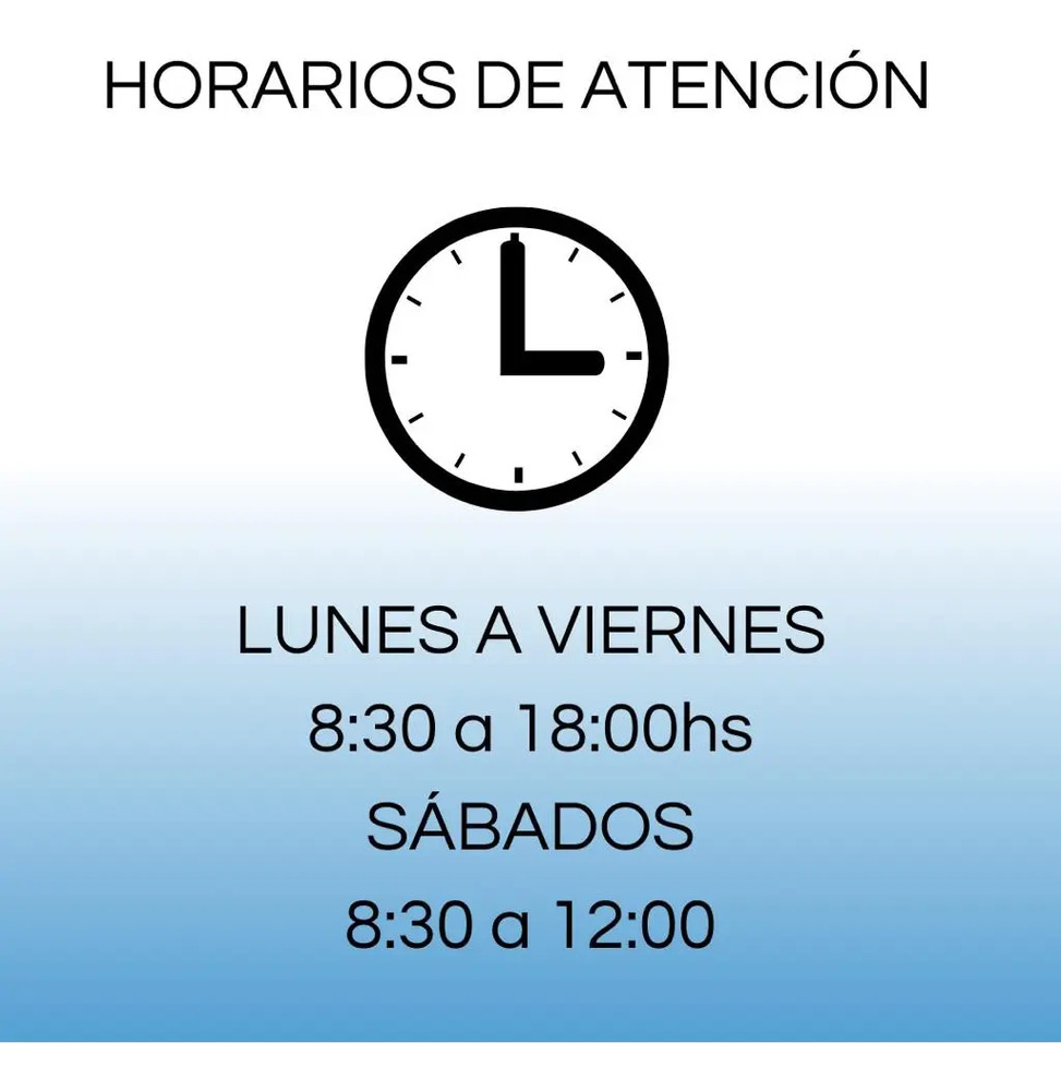 Radiador Mercedes Benz Atron 1319/1320/1321/1351 - Imagen 5