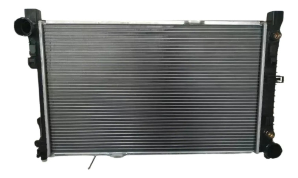 Radiador Mercedes C180 W203 180 200 240 320 C200 C230 C220