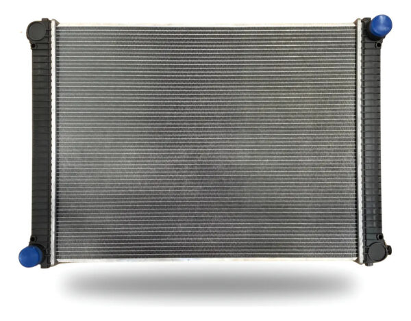 Radiador Mercedes Benz Freigtliner M2 2008