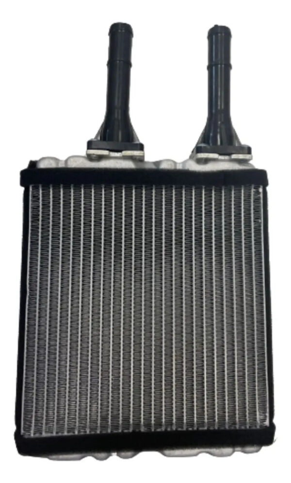 Calefaccion Nissan D22 2.5 Td 2.7d 4x2 4x4 2002/2007