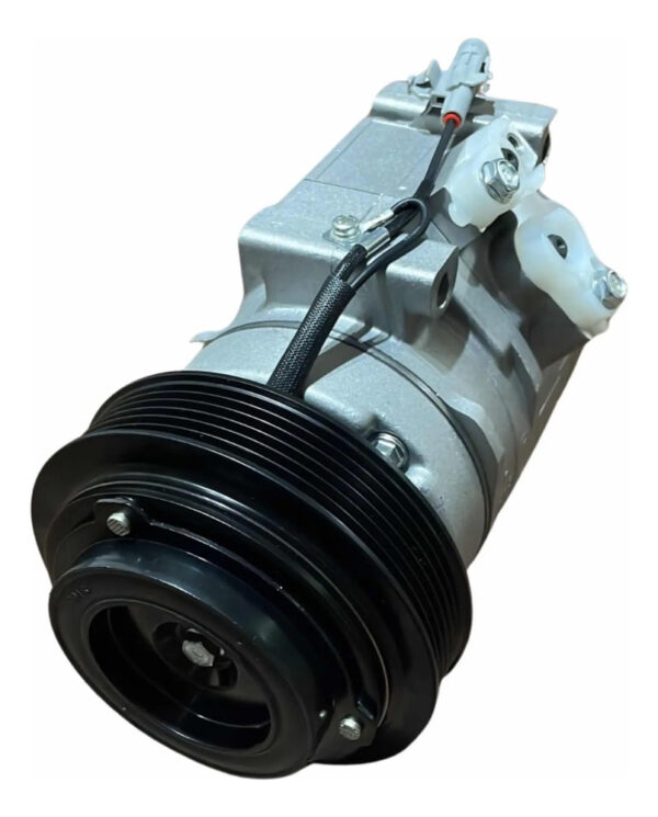 Compresor Aire Acondicionado Toyota Corolla 1.6 1.8 2008/12