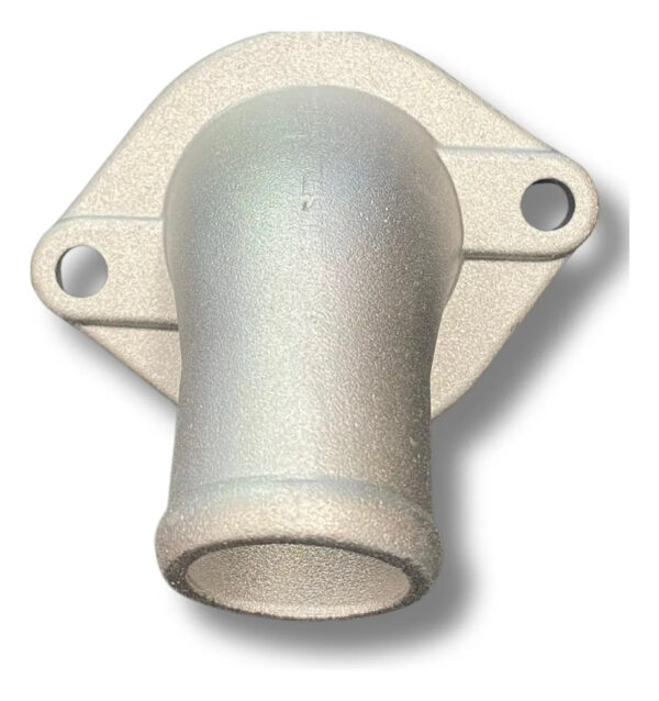 Pipa Termostato Gol / Amazon / Parati G1 / G2 / G3 / G4