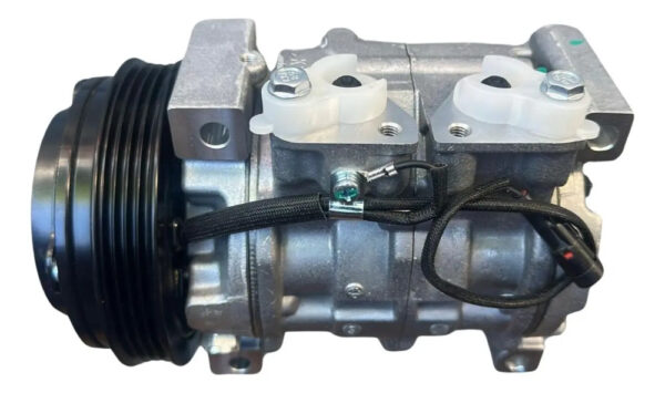 Compresor Suzuki Sx4 1.6 2008