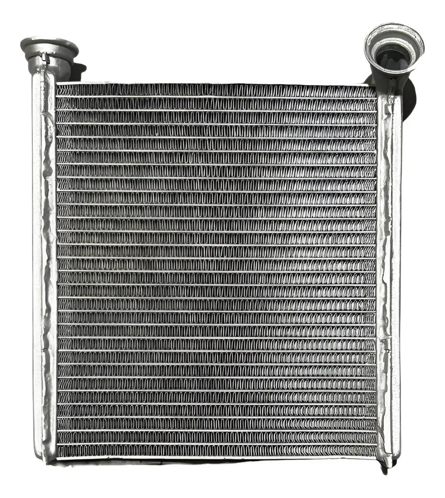 Calefacción Audi A3 1.8 Tfsi 2006 - Imagen 2