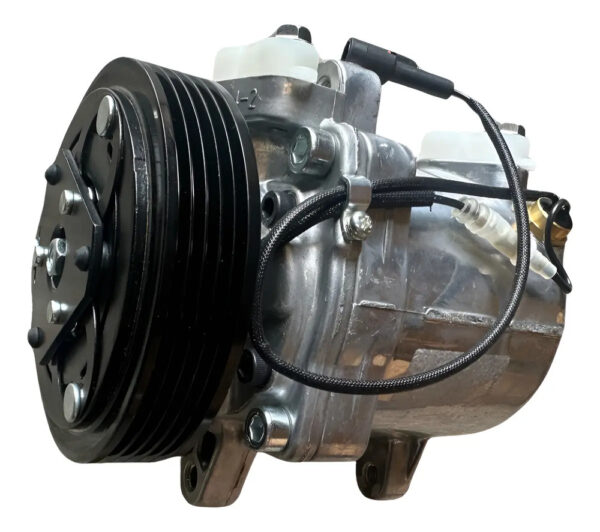 Compresor Suzuki Swift 1.3 1994/1998