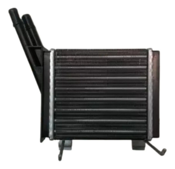 Calefacción Faw Z7 2.2 Nafta C/a 4x2