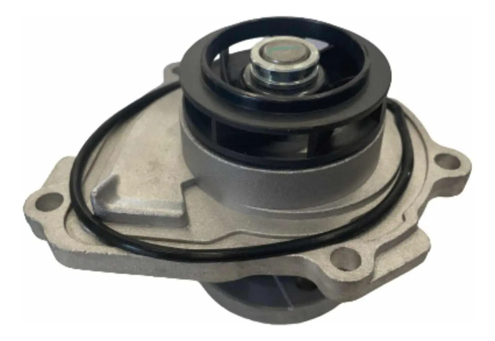 Bomba De Agua Alfa Romeo 159 1.8 16v 2005 - Imagen 2