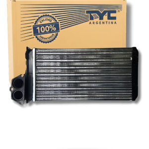 Radiador De Calefaccion Citroen Xsara Picasso 1.8 2.0