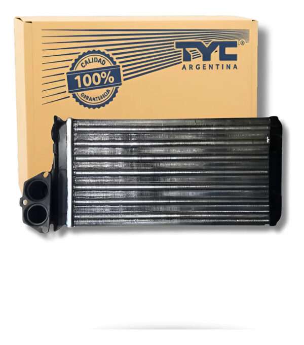 Radiador De Calefaccion Citroen Xsara Picasso 1.8 2.0