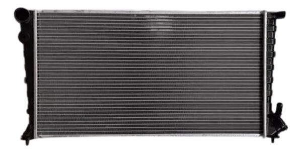 Radiador Peugeot 306 1.9 D - Td 1999/2003