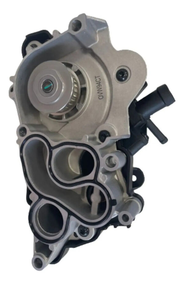 Bomba De Agua Volkswagen Vento 1.4 Tsi 2014/2023